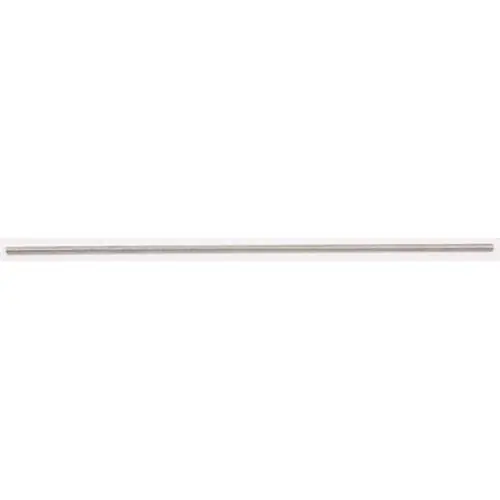 Frymaster 8110756 Gas Tube 1/8 ODX8.50 LG