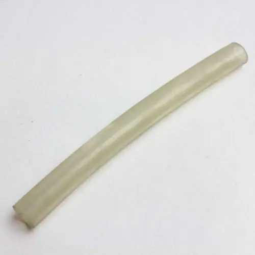 Delonghi T61274 Tube