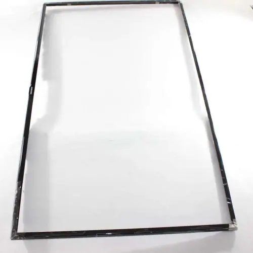 Samsung BN96-23644C Assembly Chassis Front P