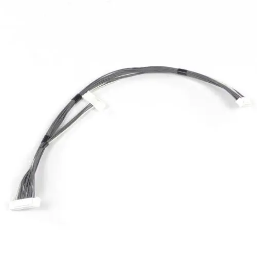 Sony 1-010-566-11 Connector Assy 30P