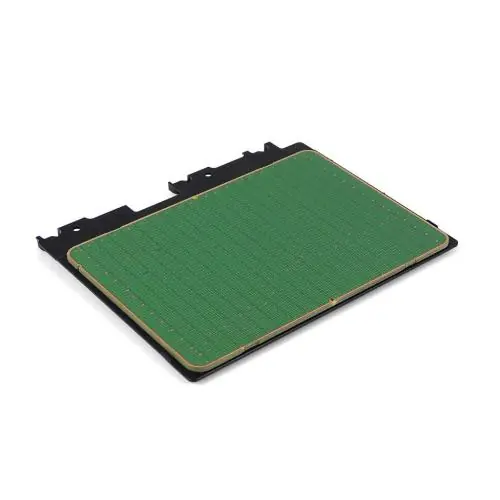 Asus 90NB09S0-R90010 X556UA Touchpad Module