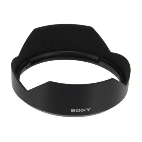Sony 5-001-687-02 HOOD