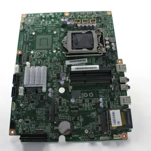 Lenovo 90000853 Mainboard Win8 UMA Without USB3.0