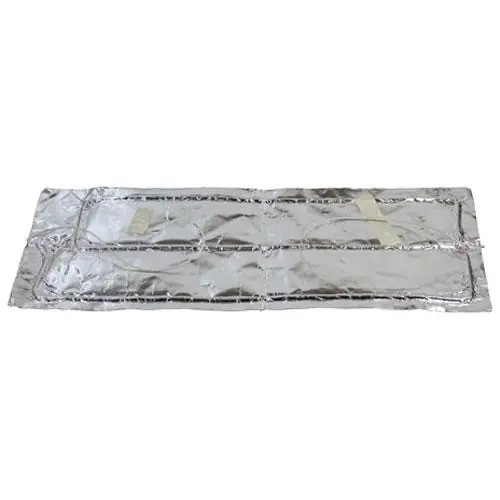 Hatco 02.05.307.00 Blanket Element 120V 175W
