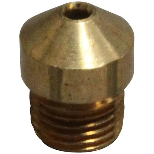 Vulcan 00-010901-00050 NAT Spud Orifice