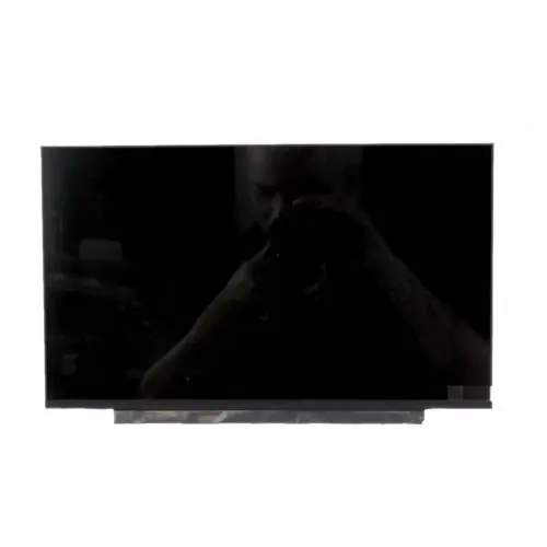 Lenovo 5M10Z54425 MECH_ASM 4K 600N ADB HDR400 N