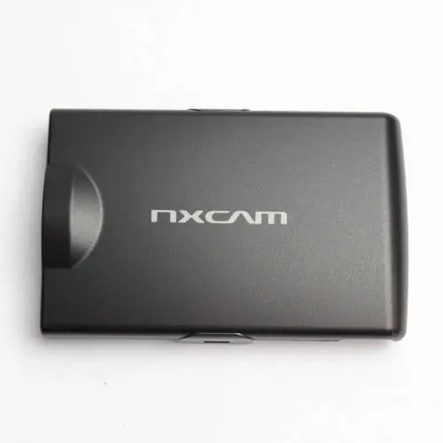 Sony X-2515-773-1 Cabinet for Camcorder