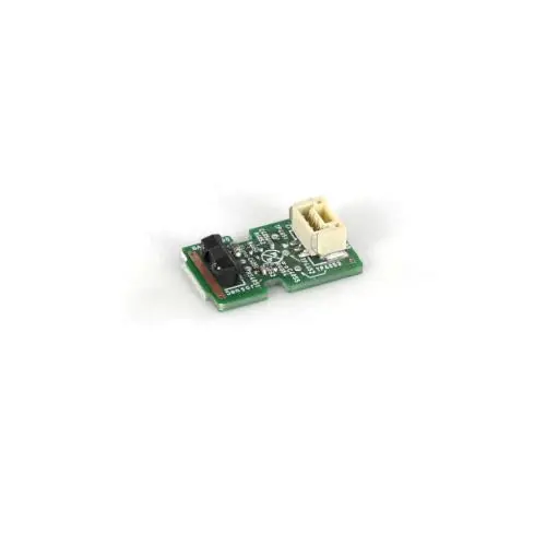 Philips AA7RRMJC-001 IR Sensor CBA