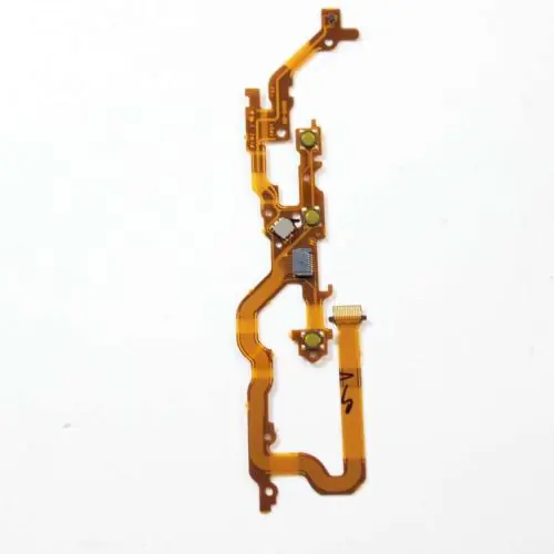 Sony A-2165-969-A OD-2000 MOUNT
