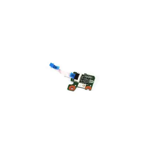 Lenovo 5C50S25030 LVAB POWER B ASSY W FP CABLE S