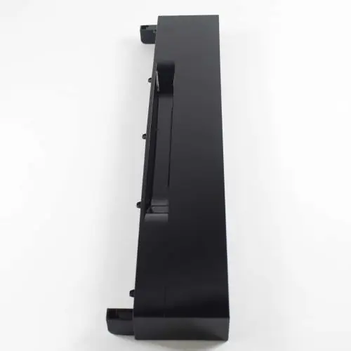 Samsung DD82-01347B Control Panel Assembly