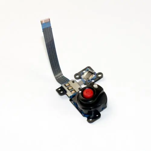 Panasonic N9ZZ00000427 SWITCH