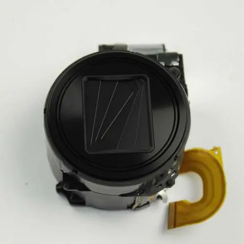 Sony 8-848-910-01 DEVICE LENS LSV-1660A-BK