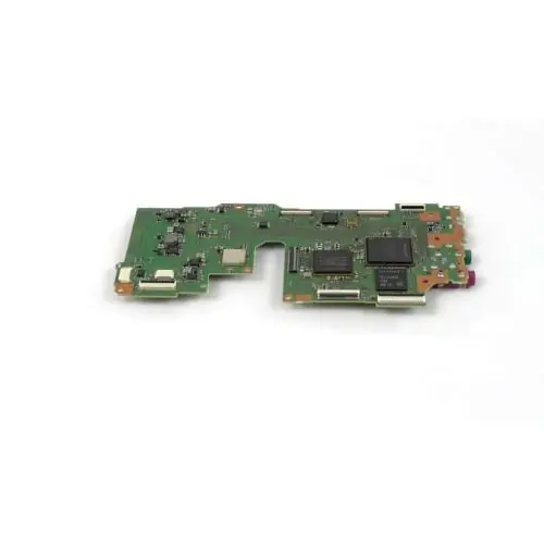 Sony A-2193-892-A SY-1082_ COMPL(SERVICE)