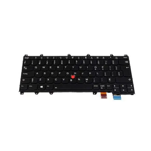 Lenovo 01EN388 KB SUNREX CF058