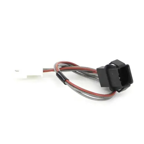 Philips WX1A458A-VA0 WIRE ASSEMBLY SPEAKER 5PIN&4PI