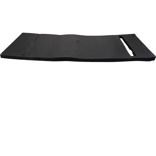 Pitco A3362001 TK INSULN SD Power (Size/Quantity/Pack/Angle) Replacement MPN