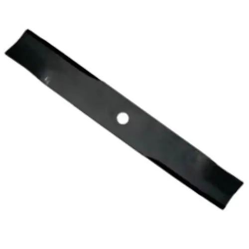 Troy Bilt 01010168-0637 Blade-High Lift 17