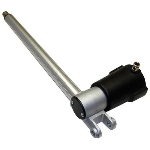 Cleveland SK2346101 Linear Actuator