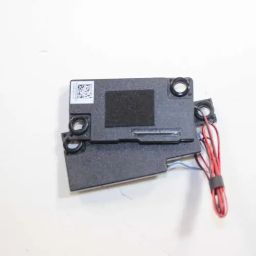 Lenovo 5SB0H15221 SI Speakers Internal