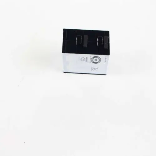 Sony 1-853-546-11 Battery Pack Lithium Ion