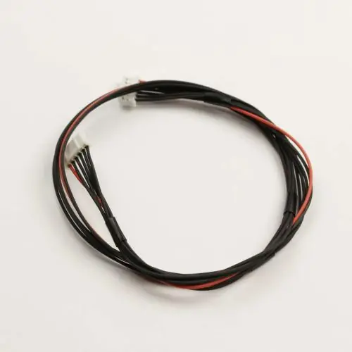 Philips WX1A518ZT121 Wire Assembly 6 Pin 480MM