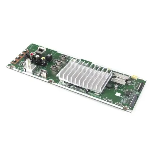 Philips ABG80MMAR001 DIGITAL MAIN CBA