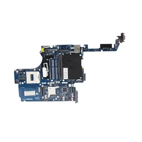 HP 734303-001 MB DualCore