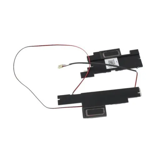 Lenovo 01AY256 FRU Speaker Veco