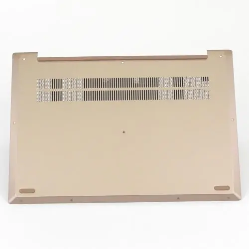Lenovo 5CB0S17200 LOGIC LOWER_COPPER