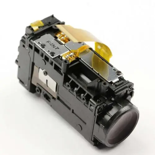 Sony 8-848-900-01 DEVICE LENS LSV-1610A
