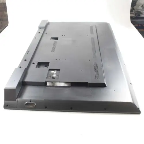 Sony 4-592-418-21 COVER REAR 55