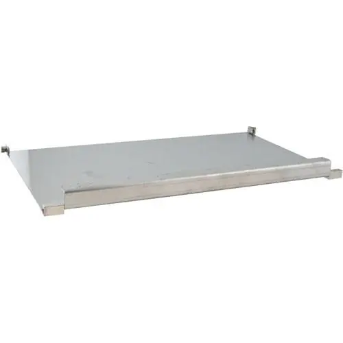 Hatco R04.17.329.00 Lower Door Kit