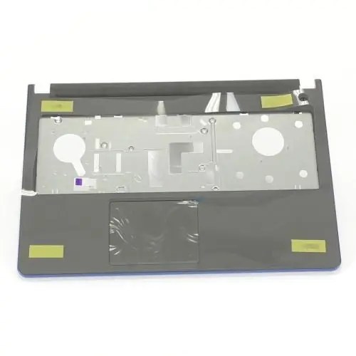 Dell 34R3H Assembly Plmrst Imr Blue Tulip