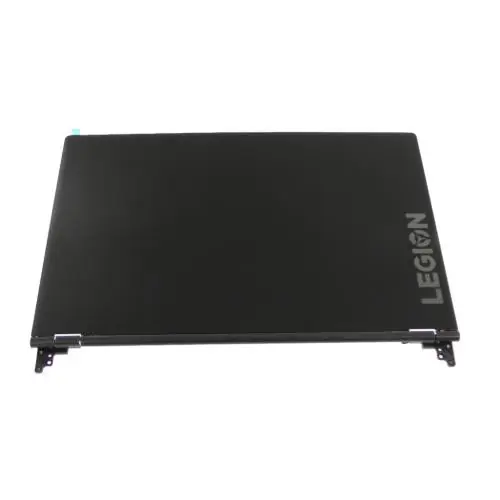 Lenovo 5CB0U42703 A Cover Sub Assy 26T 60Hz Row