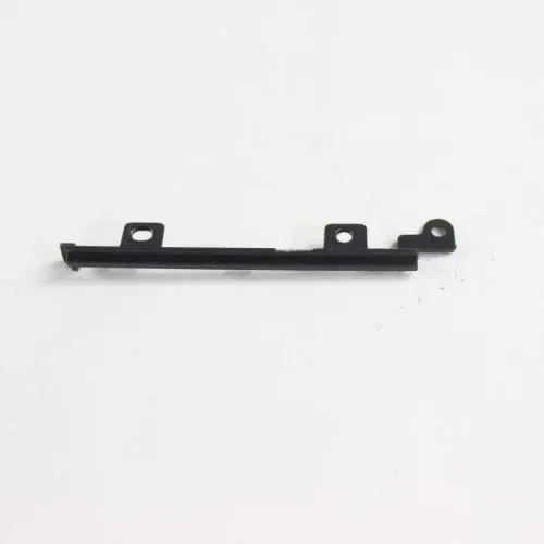 Lenovo 04X3986 CO Covers
