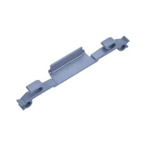 Whirlpool WP99002687 Dishwasher Tine Row Clip