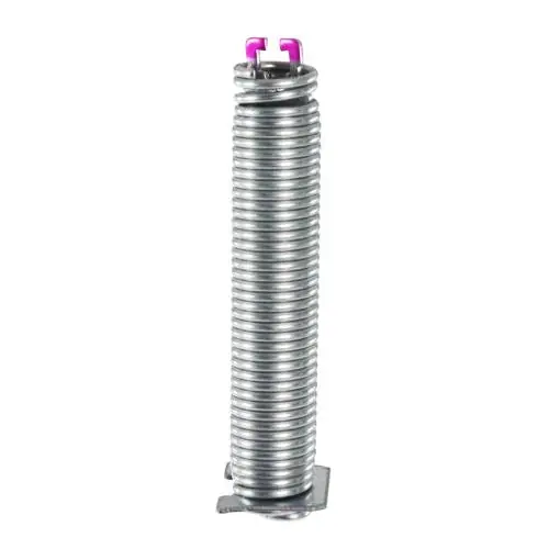 Bosch 611340 SPRING