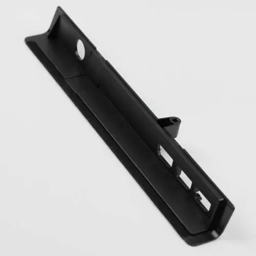 Sony 4-528-973-01 Bracket Under (CEB)