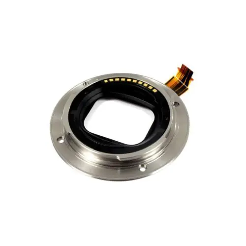 Sony 5-007-561-01 Mount Assy (Service_8010)