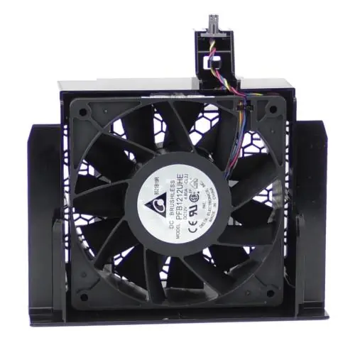 Lenovo 03T8775 FA FANS