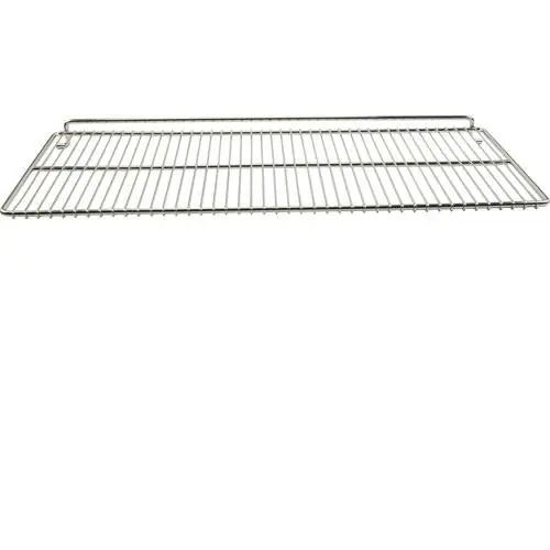 Vulcan 00-844516-00024 RACK WIRE 13-INCHD X 33-3/8-IN