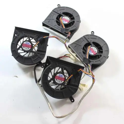 Lenovo 45K6322 FA FANS