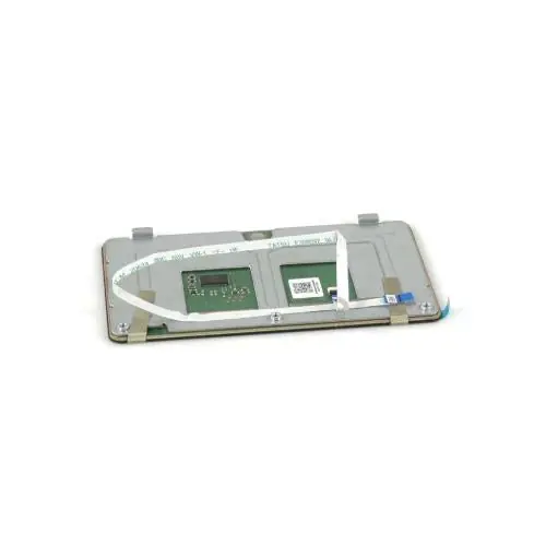 Lenovo 5T58C07633 N23 Touchpad