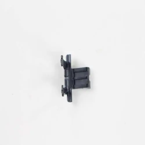 Panasonic WESLA92L1087 BAR Power (1) Replacement MPN