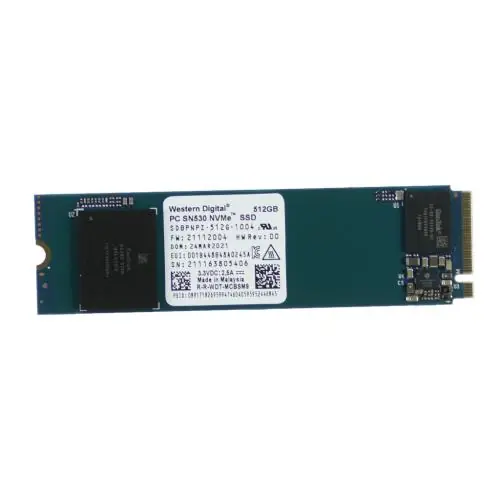 Samsung BA96-07795A Assembly LCD Ins-Svc