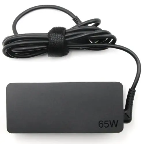 Lenovo 02DL127 PD 65W 20/15/9/5V 2P WW LTN