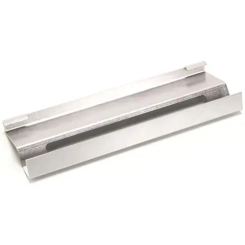 Vulcan 00-419664-00002 Basket Hanger