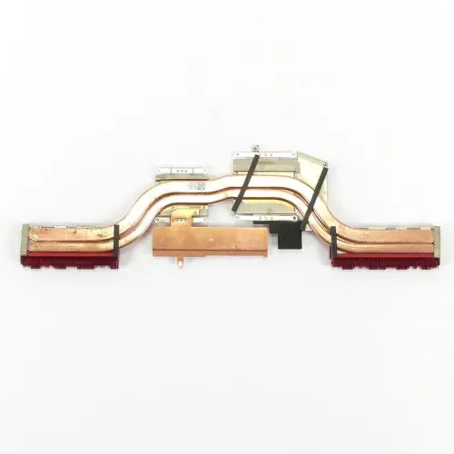 Asus 13NB0DQ0AM0111 GL702VM Thermal Module Assembly