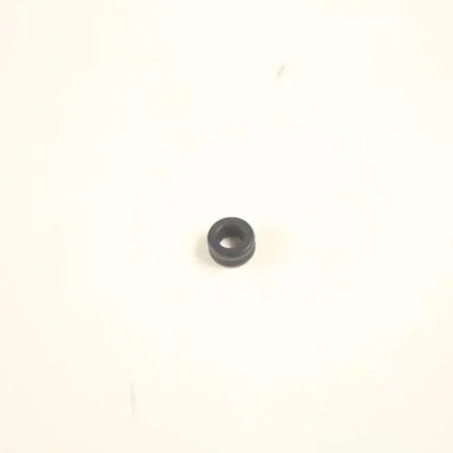 Delonghi 5313228791 Gasket